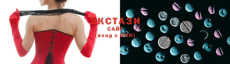 кракен сайт  Киренск  Ecstasy 300 mg 