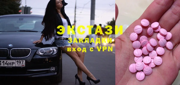 индика Нефтегорск