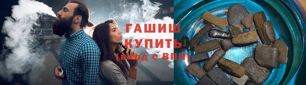 индика Нефтегорск