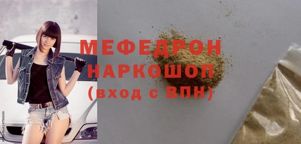 индика Нефтегорск