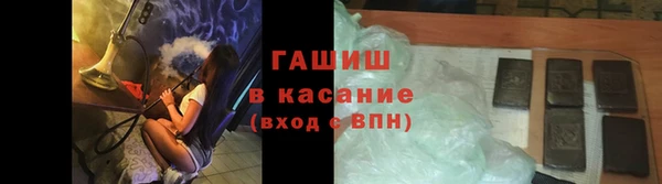 индика Нефтегорск