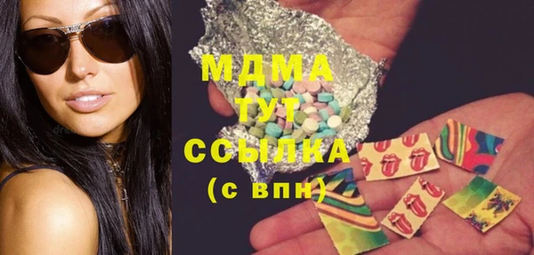 бошки Наволоки