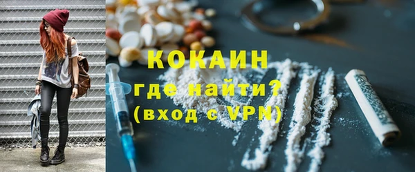 индика Нефтегорск
